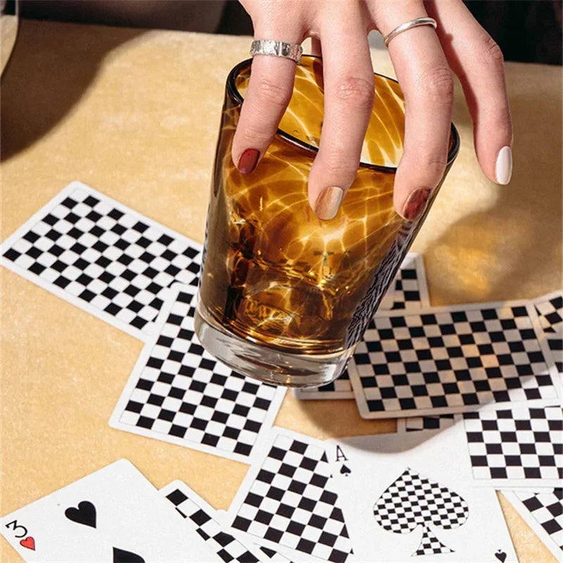 Dorbeda Glass