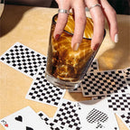 Dorbeda Glass