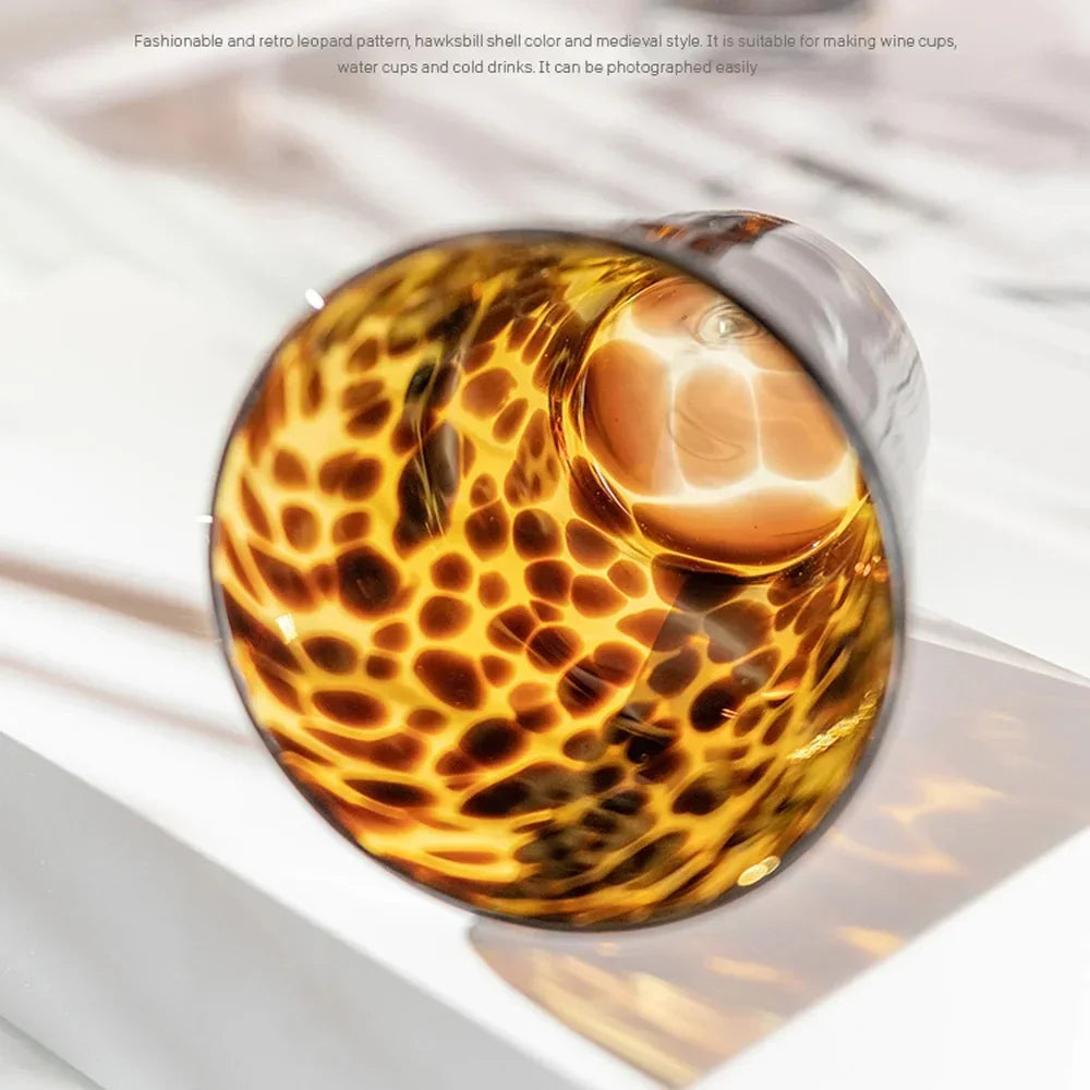 Dorbeda Glass
