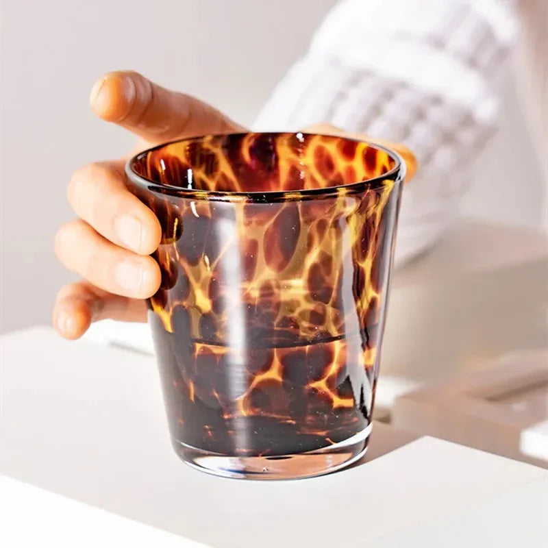 Dorbeda Glass