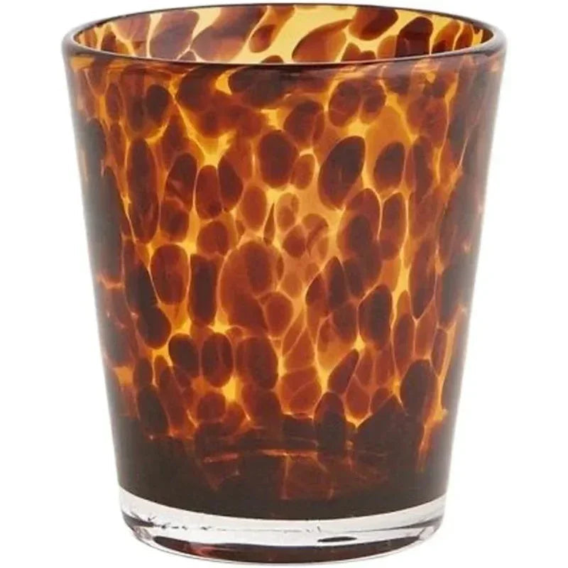 Dorbeda Glass