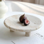 Dordossa Marble Tray