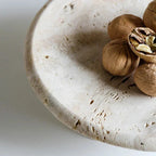 Dordossa Marble Tray