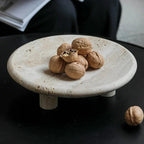 Dordossa Marble Tray