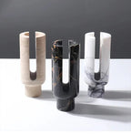 Dorfella Candle Holder