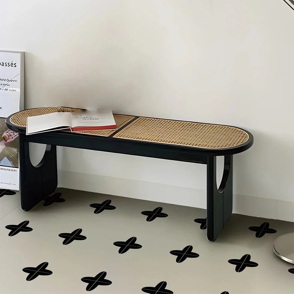 Dorlia Tile Stickers