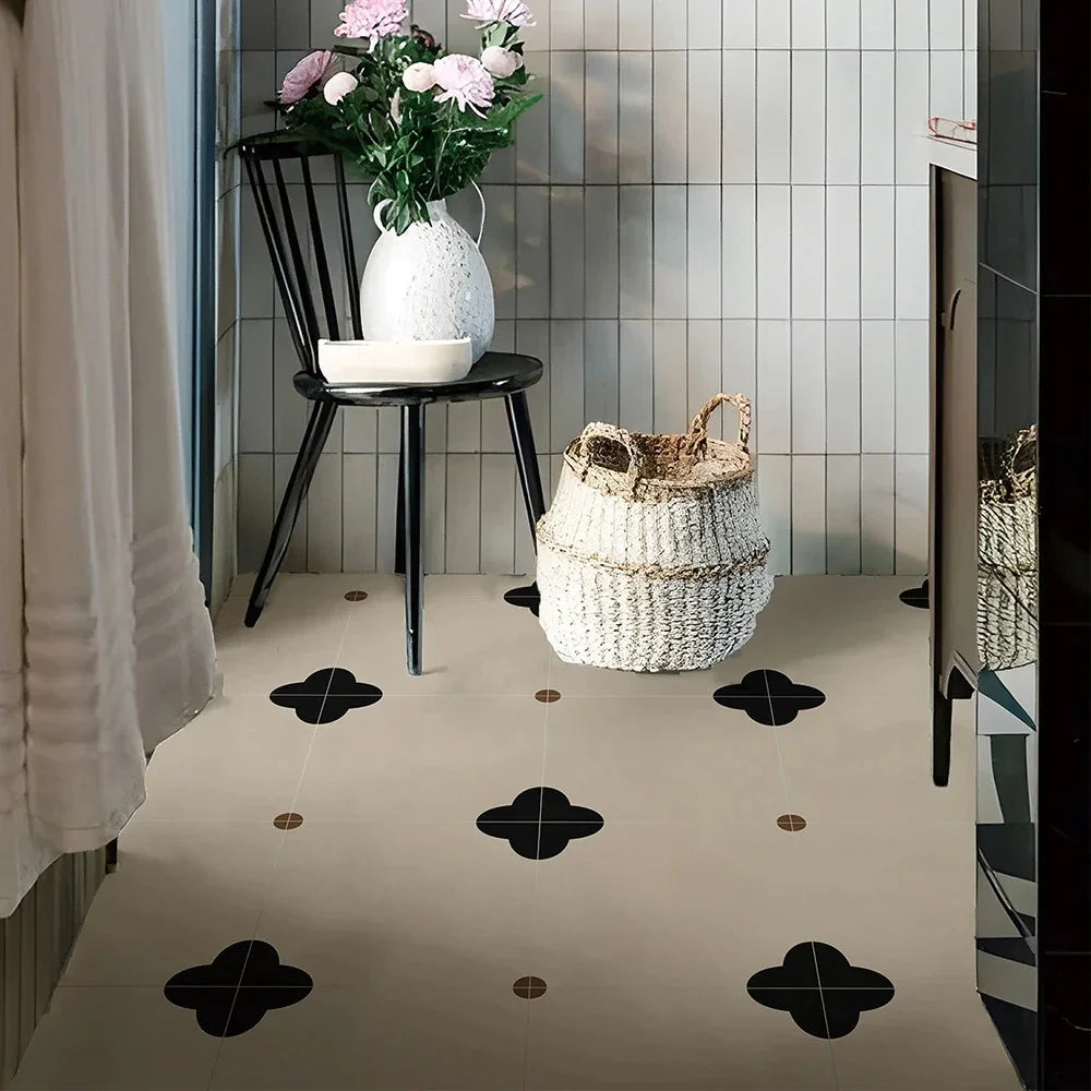 Dorlia Tile Stickers