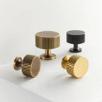 Dorlova Cabinet Knobs