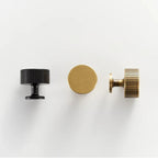Dorlova Cabinet Knobs