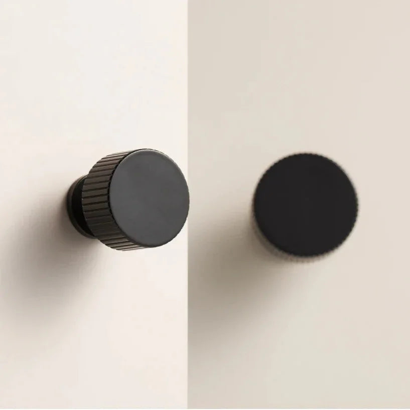 Dorlova Cabinet Knobs