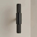 Dormora Brass Daledale Handles