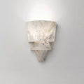 Dormvia Marble Wall Light