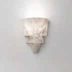 Dormvia Marble Wall Light