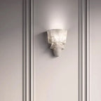 Dormvia Marble Wall Light