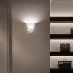 Dormvia Marble Wall Light