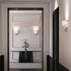 Dormvia Marble Wall Light