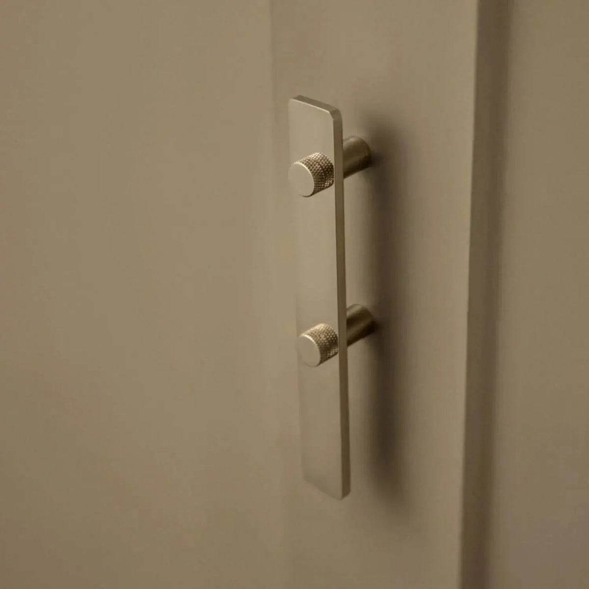 Dornella Door & Cabinet Handle