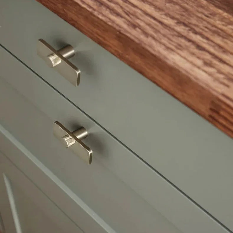 Dornella Door & Cabinet Handle