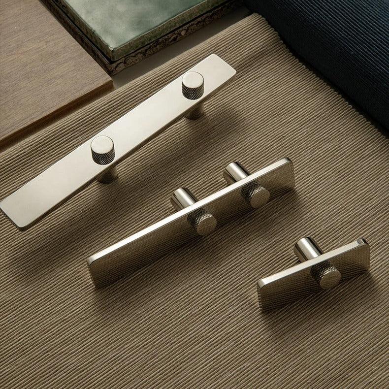 Dornella Door & Cabinet Handle