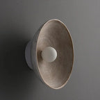 Dornina Wall Lamp