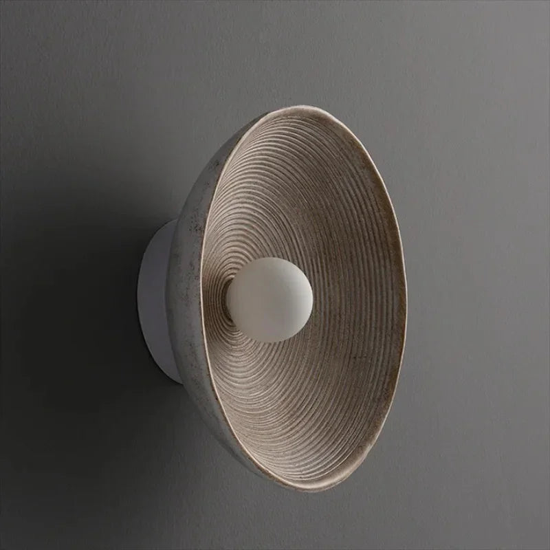 Dornina Wall Lamp