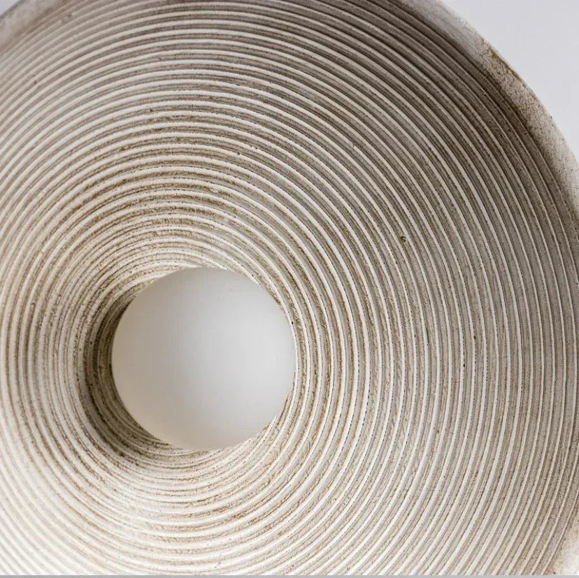 Dornina Wall Lamp