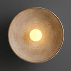 Dornina Wall Lamp