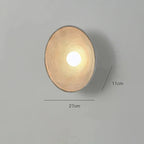 Dornina Wall Lamp
