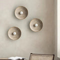 Dornina Wall Lamp