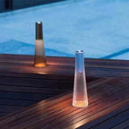 Dornosa Wireless Table Lamp