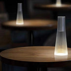 Dornosa Wireless Table Lamp