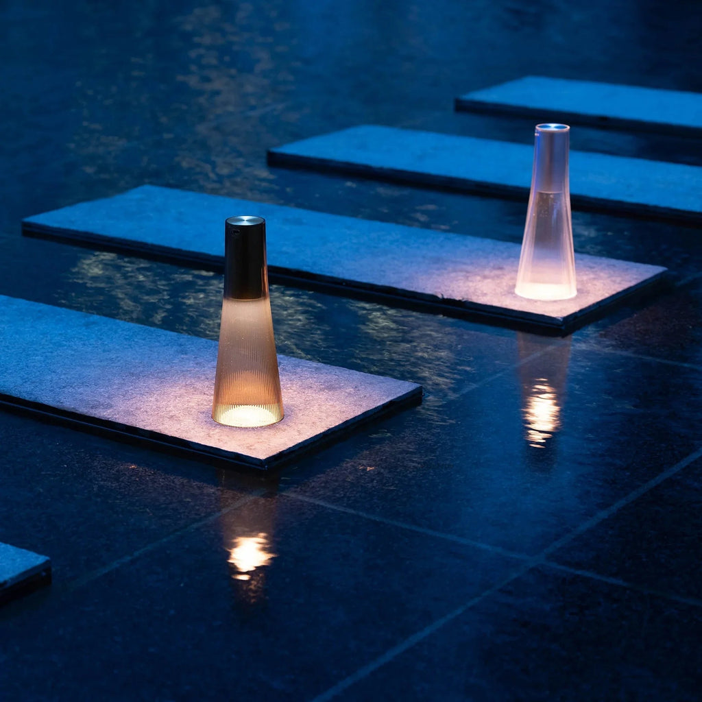Dornosa Wireless Table Lamp