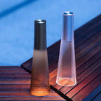 Dornosa Wireless Table Lamp
