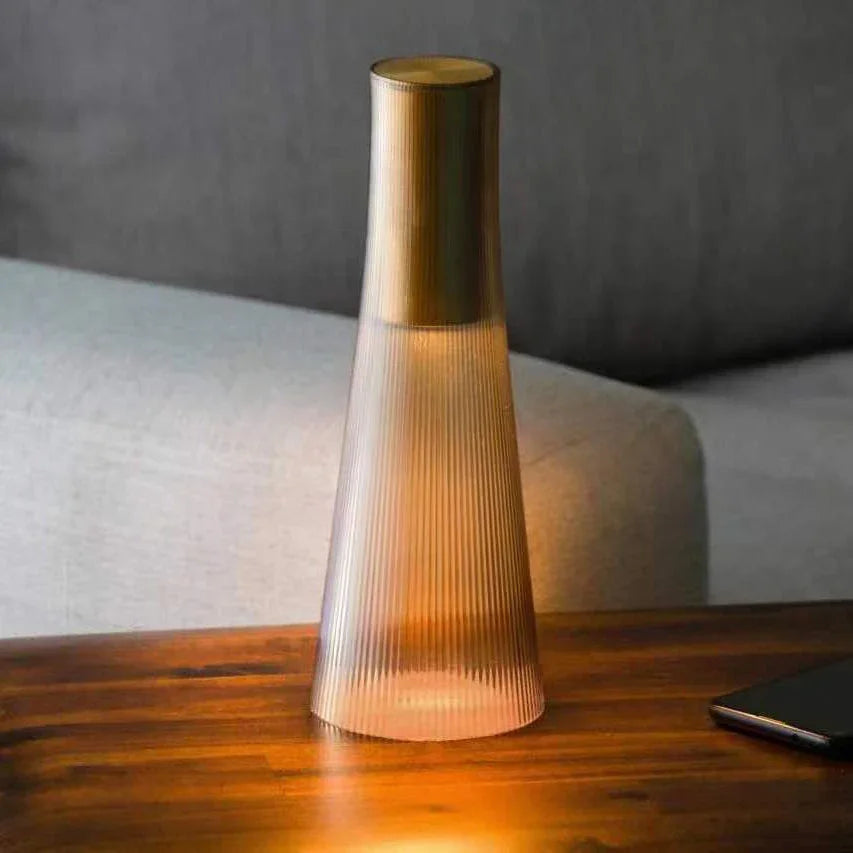 Dornosa Wireless Table Lamp