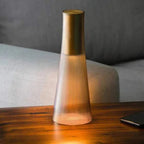 Dornosa Wireless Table Lamp