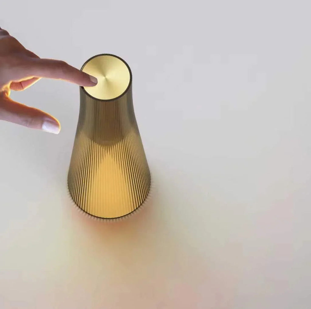 Dornosa Wireless Table Lamp