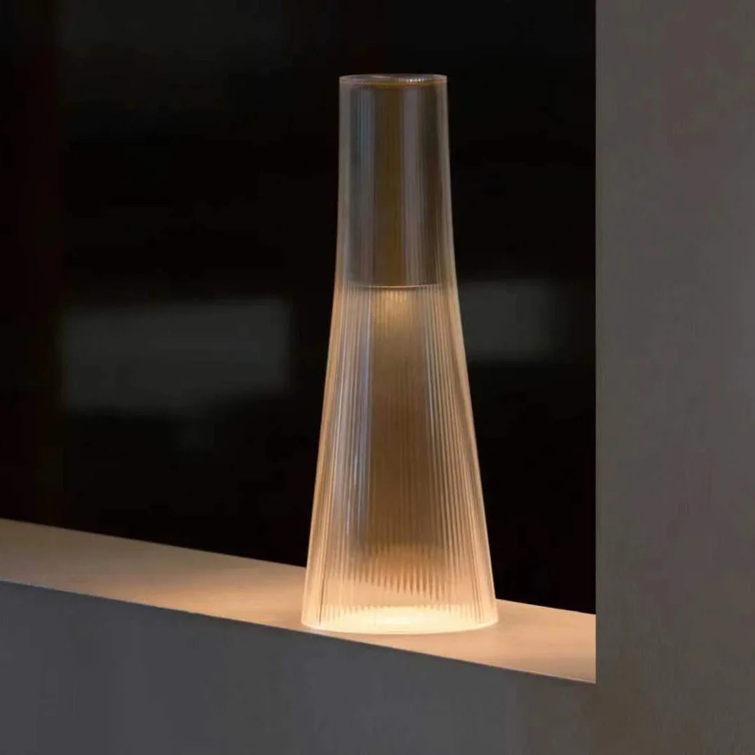 Dornosa Wireless Table Lamp