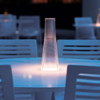 Dornosa Wireless Table Lamp