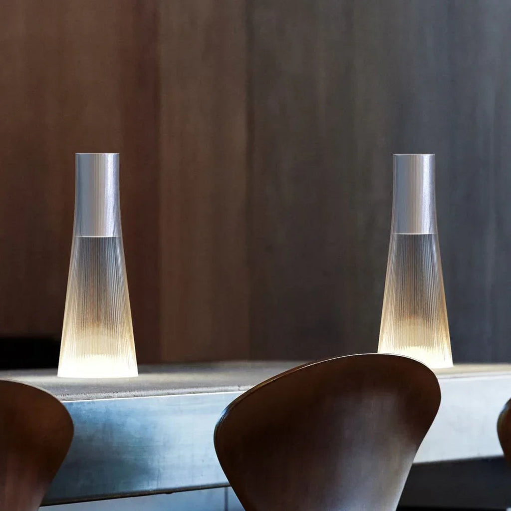 Dornosa Wireless Table Lamp