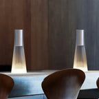 Dornosa Wireless Table Lamp