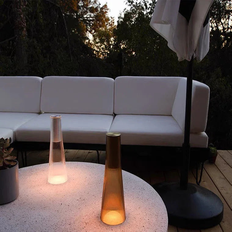 Dornosa Wireless Table Lamp