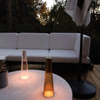 Dornosa Wireless Table Lamp