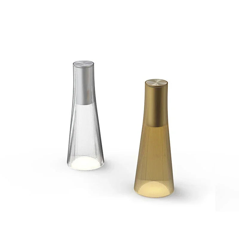 Dornosa Wireless Table Lamp