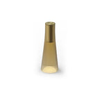 Dornosa Wireless Table Lamp
