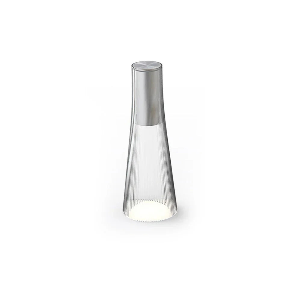 Dornosa Wireless Table Lamp