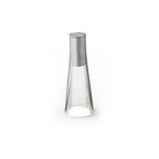 Dornosa Wireless Table Lamp