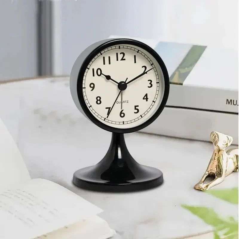 Dorova Clock