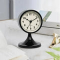 Dorova Clock