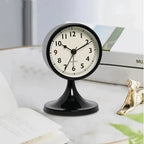 Dorova Clock