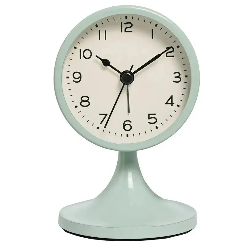 Dorova Clock